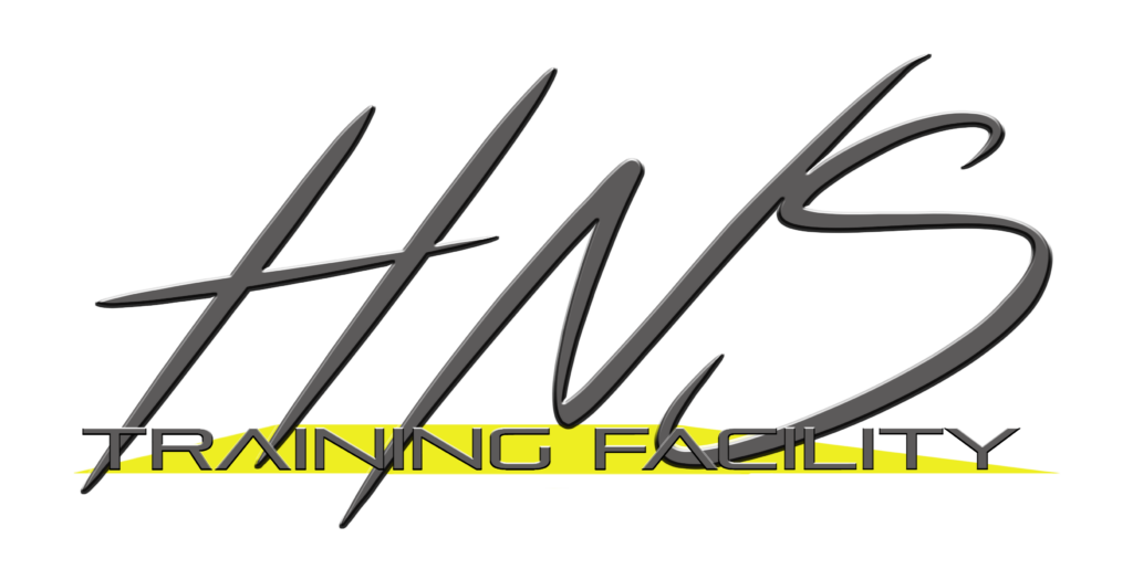 Home [hnstrainingfacility.com]
